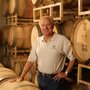 Photo of Fall Creek Vineyards