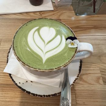 BB Cafe & Catering - Cafes Near Me - Burbank, California BB Cafe & Catering - Cafes Near Me - Burbank, California