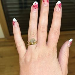 Calvin's Fine Jewelry
