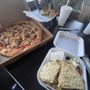 Photo of Food Corner