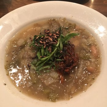 Millennium - Vegan Near Me - Oakland, California Millennium - Vegan Near Me - Oakland, California