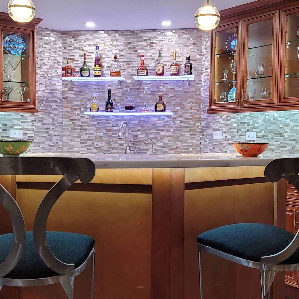 Northwest Remodeling And Services - General Contractors Near Me - Elgin, Illinois Northwest Remodeling And Services - General Contractors Near Me - Elgin, Illinois