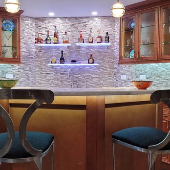 Northwest Remodeling And Services - General Contractors Near Me - Elgin, Illinois
