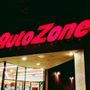 Photo of AutoZone