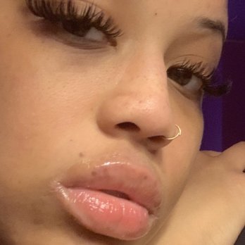 Dream Lash Studio - Eyelash Service Near Me - Flushing, New York