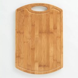 Food Network - Food Network cutting board.