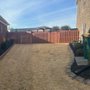 Rey's Post & Fence