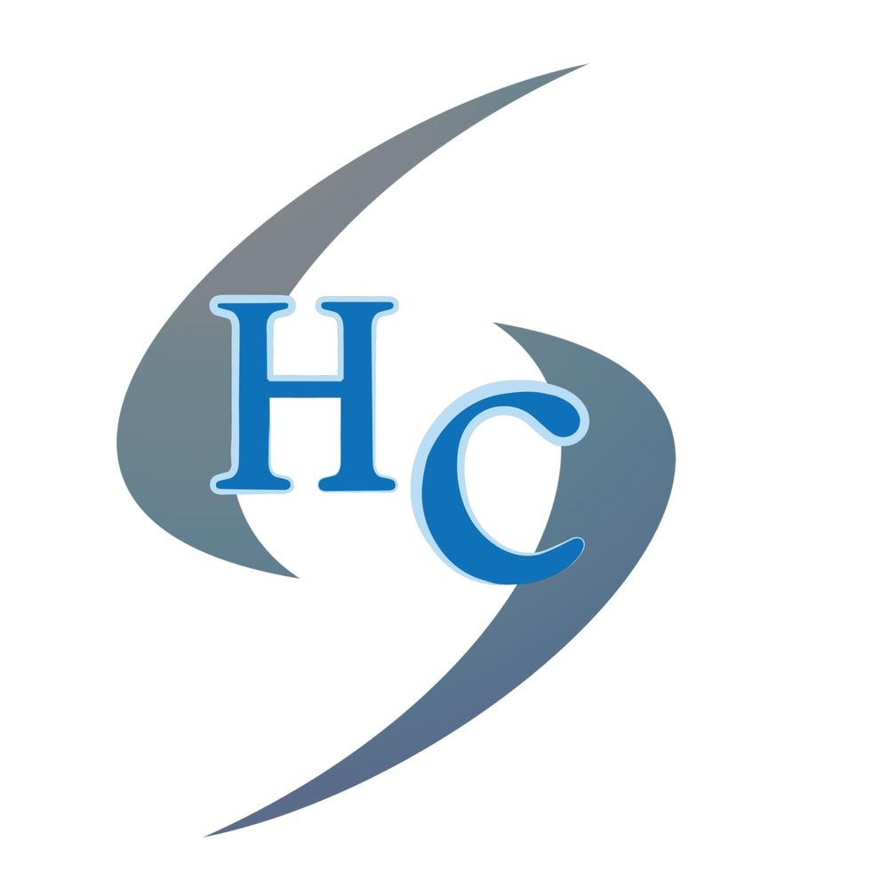 Slide of Hartland Construction