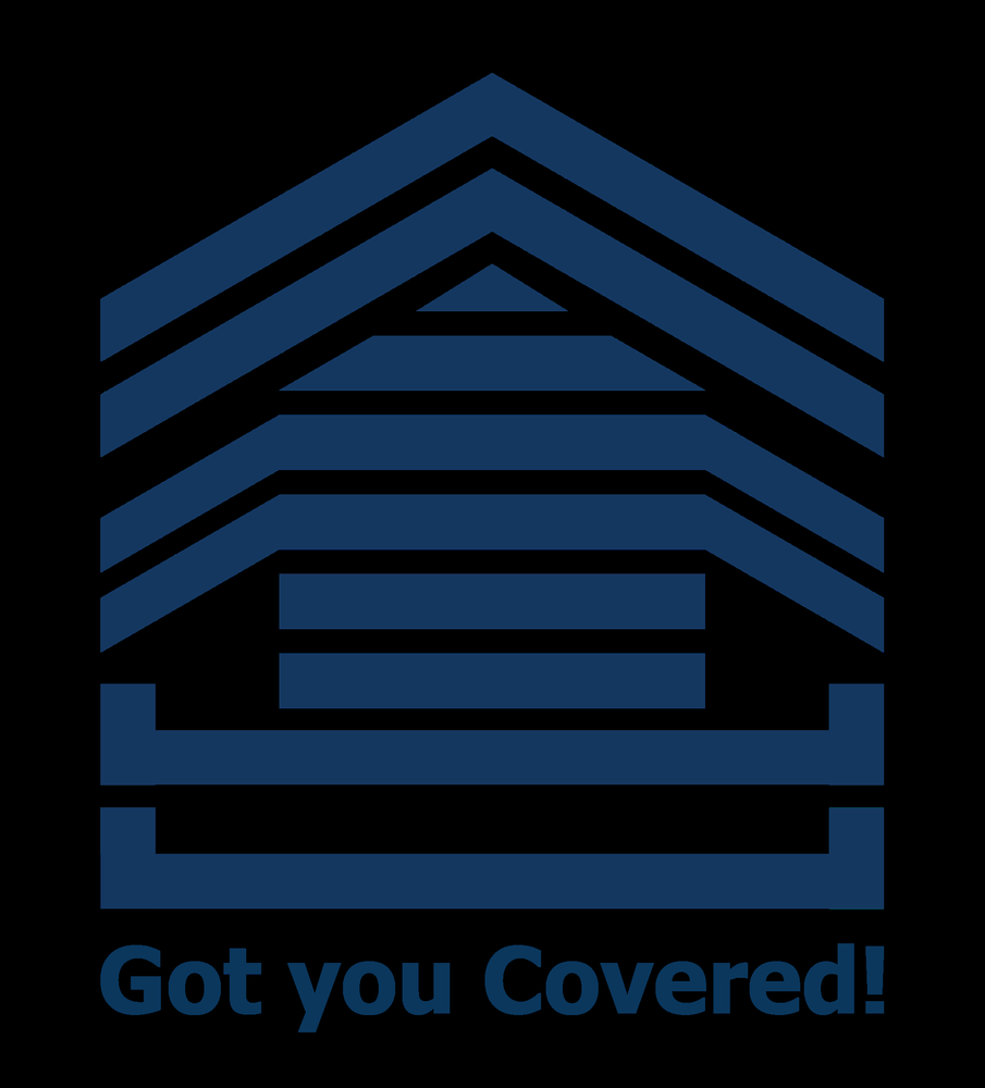 Slide of JP American Construction