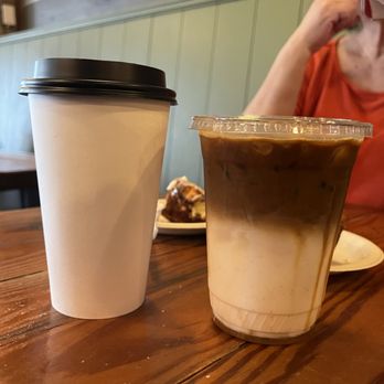 Senoia Coffee - Coffee & Tea Near Me - Senoia, Georgia Senoia Coffee - Coffee & Tea Near Me - Senoia, Georgia