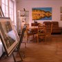 Photo of Galerie Jaeschke