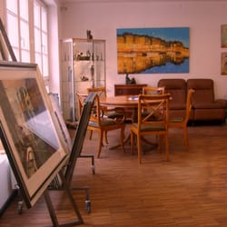 Galerie Jaeschke