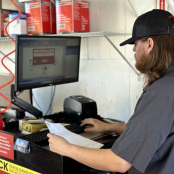 Take 5 Oil Change - Oil Change Stations Near Me - Ogden, Utah Take 5 Oil Change - Oil Change Stations Near Me - Ogden, Utah