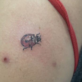I N V Ink - Recen work by Thalía - Tattoo Near Me - Hurricane, Utah I N V Ink - Recen work by Thalía - Tattoo Near Me - Hurricane, Utah