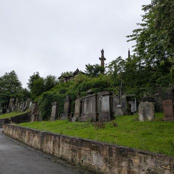 The Necropolis - @endoedibles on Instagram 07/04/26 - Funeral Services & Cemeteries Near Me - Glasgow, GLG The Necropolis - @endoedibles on Instagram 07/04/26 - Funeral Services & Cemeteries Near Me - Glasgow, GLG