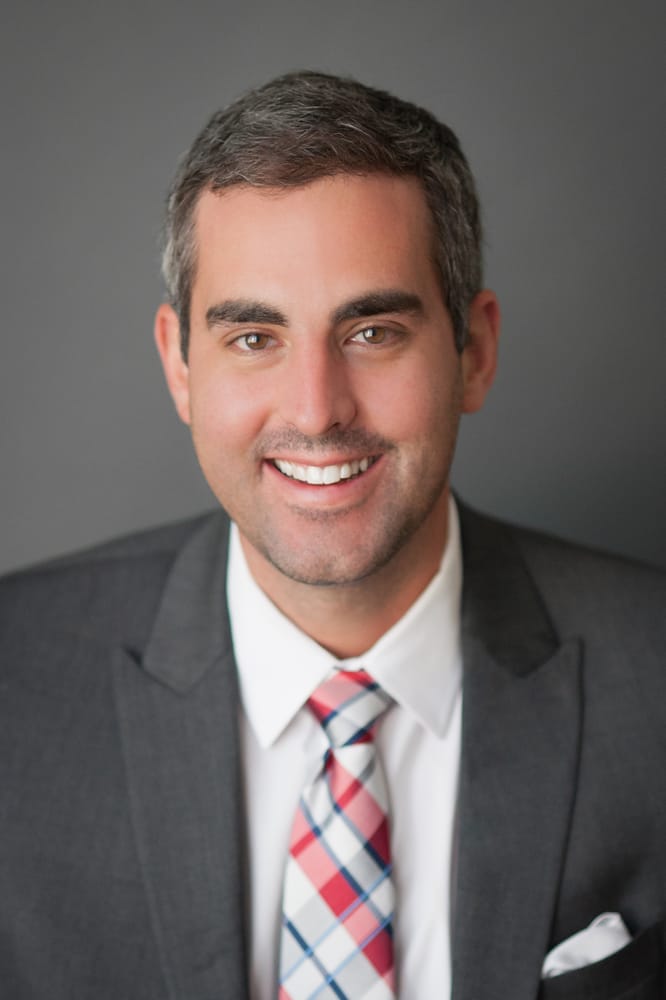 PREMIER TAX & ACCOUNTING Updated October 2024 11 Reviews 565 E