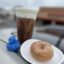 Photo of Duck Donuts