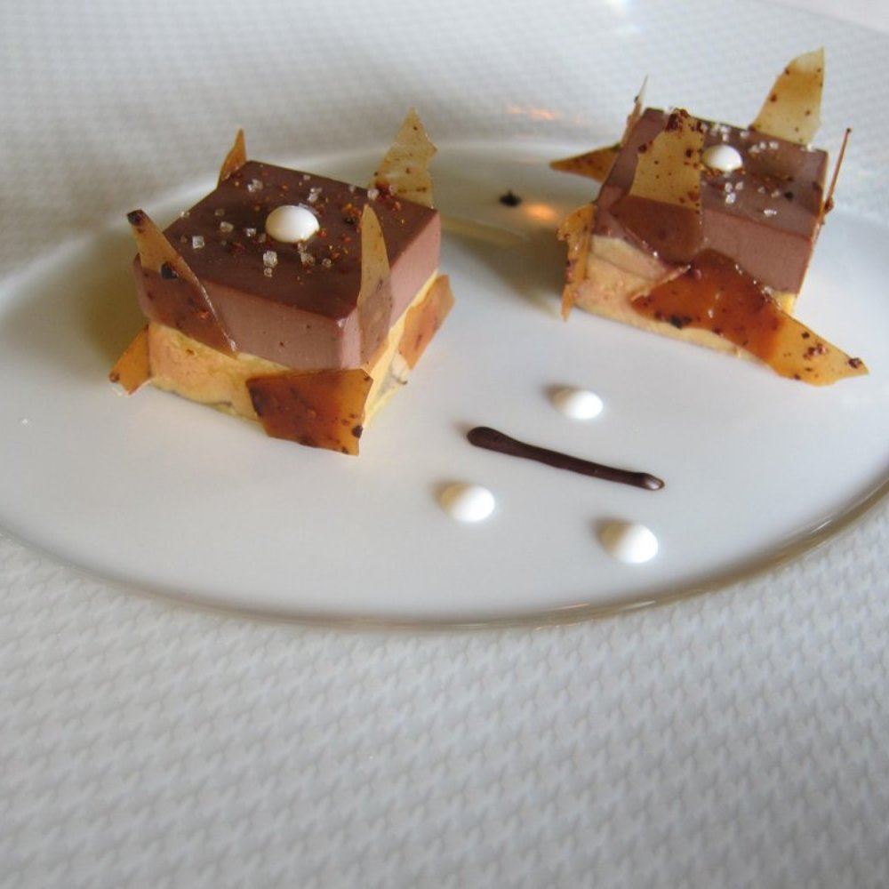 Pavillon Ledoyen - French Near Me - Paris, 75 Pavillon Ledoyen - French Near Me - Paris, 75