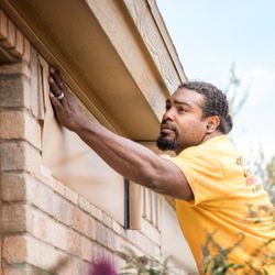 CertaPro Painters of Lubbock, TX
