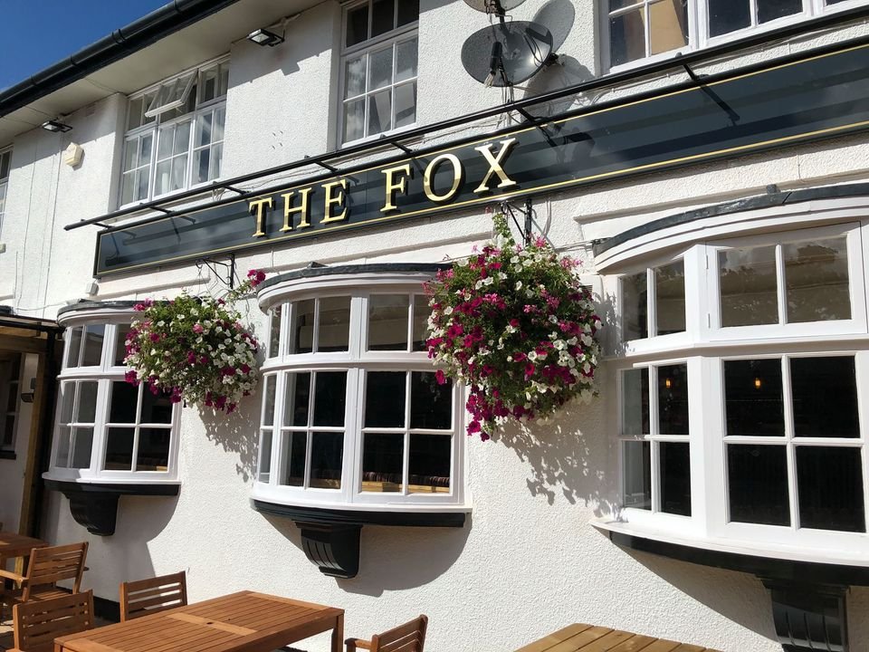 RED HOUSE 31 Foxhouse Lane, Liverpool, Merseyside, United Kingdom