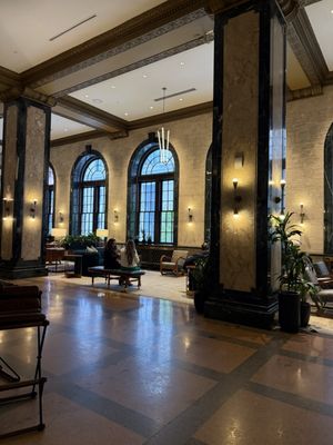 Noelle by null Noelle by null