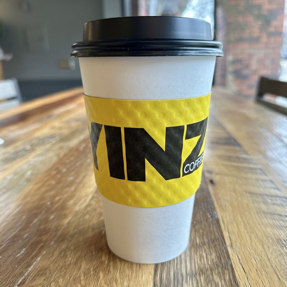 Yinz Coffee - Coffee - Coffee & Tea Near Me - Pittsburgh, Pennsylvania Yinz Coffee - Coffee - Coffee & Tea Near Me - Pittsburgh, Pennsylvania