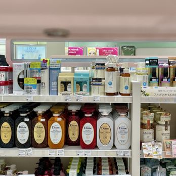 YesStyle - Japanese hair care - Cosmetics & Beauty Supply Near Me - Milpitas, California YesStyle - Japanese hair care - Cosmetics & Beauty Supply Near Me - Milpitas, California