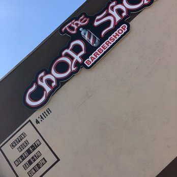 The Chop Shop - Barbers Near Me - South Gate, California The Chop Shop - Barbers Near Me - South Gate, California