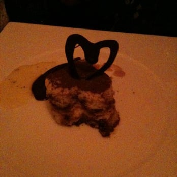 Al Tiramisu - Italian Near Me - Washington, DC, District of Columbia Al Tiramisu - Italian Near Me - Washington, DC, District of Columbia