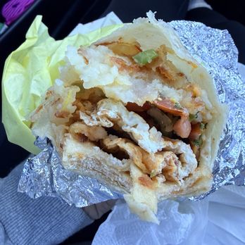 The Lucky Greek - Greek Near Me - Riverside, California The Lucky Greek - Greek Near Me - Riverside, California