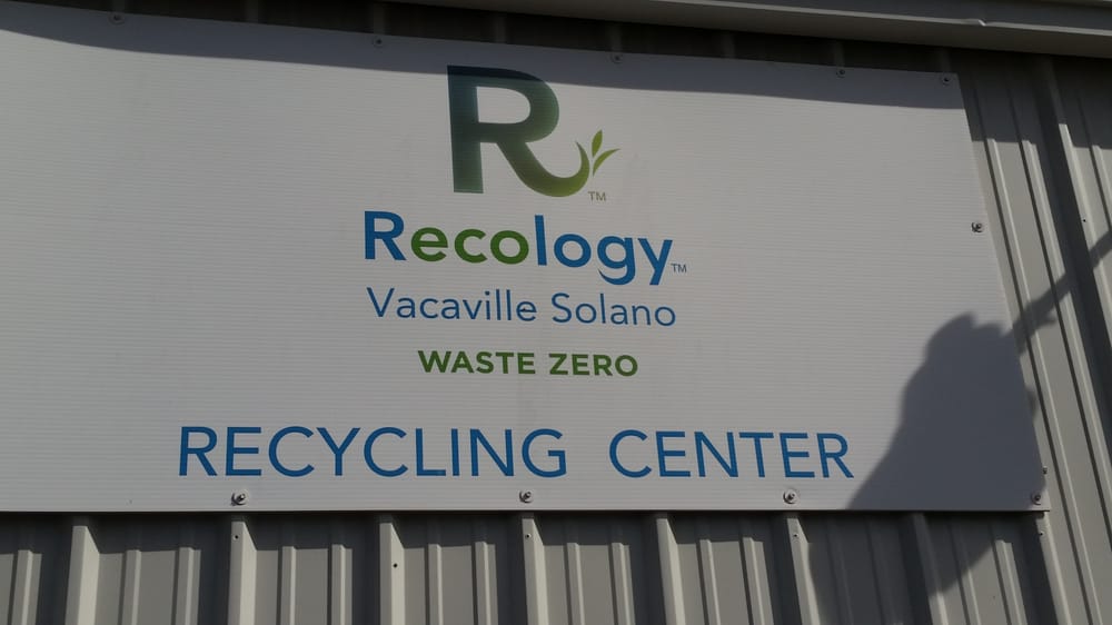 RECOLOGY VACAVILLE SOLANO Updated July 2025 10 Photos & 46 Reviews