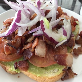 Toast on First - Great service and delicious breakfast. Will definitely be back. - Coffee & Tea Near Me - Whittier, California Toast on First - Great service and delicious breakfast. Will definitely be back. - Coffee & Tea Near Me - Whittier, California