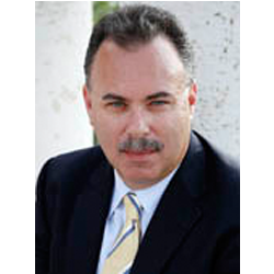 Perlet & Shiner, P.A - immigration attorney in West Palm Beach, FL