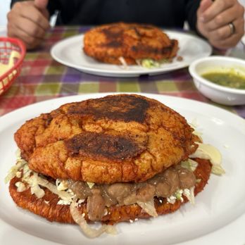 Taqueria Juquilita - Mexican Near Me - Chehalis, Washington Taqueria Juquilita - Mexican Near Me - Chehalis, Washington