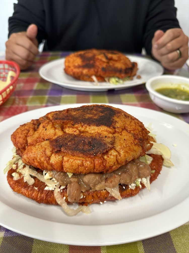 Taqueria Juquilita — Mexican restaurant in Chehalis