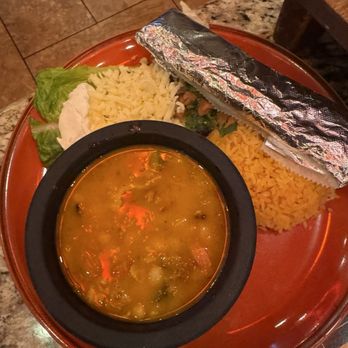 San Jose Tacos & Tequila - rice and beans - Mexican Near Me - Raleigh, North Carolina San Jose Tacos & Tequila - rice and beans - Mexican Near Me - Raleigh, North Carolina