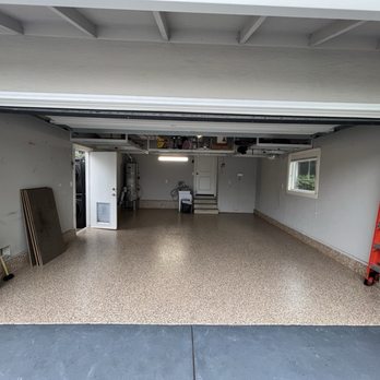 Revive Cleaning & Restoration - Flooring Near Me - San Jose, California