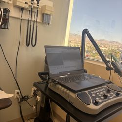 Medical Neurology