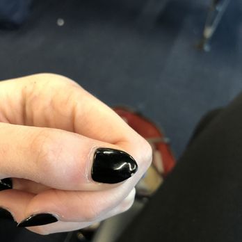 Eco Nail Salon - Nail Salons Near Me - Chicago, Illinois Eco Nail Salon - Nail Salons Near Me - Chicago, Illinois