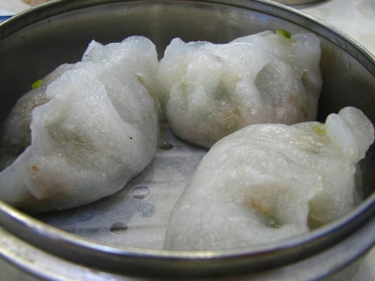 1463 Daisetta St by null