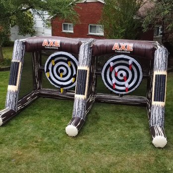 Exclusive Event Rentals - Bounce House Rentals Near Me - Dearborn, Michigan Exclusive Event Rentals - Bounce House Rentals Near Me - Dearborn, Michigan