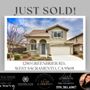 Photo of Garrison Kraft Real Estate Group