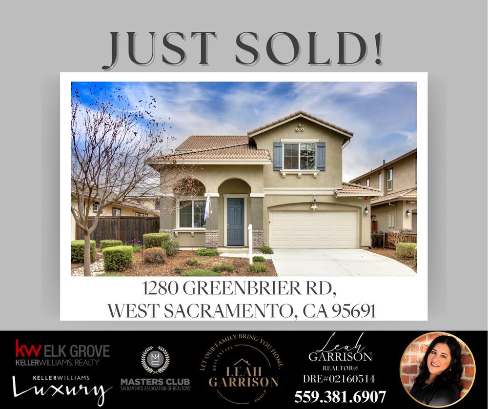 LEAH GARRISON REAL ESTATE GROUP Updated July 2024 19 Photos 9250