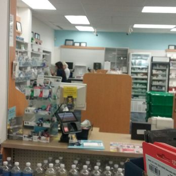 CVS Pharmacy - Are you $#&*! kidding me?! No wonder there's always a line- you're on your phone! God forbid you do your job... - Drugstores Near Me - Southington, Connecticut CVS Pharmacy - Are you $#&*! kidding me?! No wonder there's always a line- you're on your phone! God forbid you do your job... - Drugstores Near Me - Southington, Connecticut