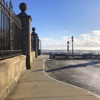 Cliff Walk - Parks Near Me - Newport, Rhode Island Cliff Walk - Parks Near Me - Newport, Rhode Island