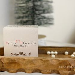 La Queen Aesthetics Skin Care