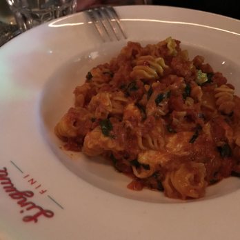 Linguini Fini - Italian Near Me - Hong Kong, HK Linguini Fini - Italian Near Me - Hong Kong, HK