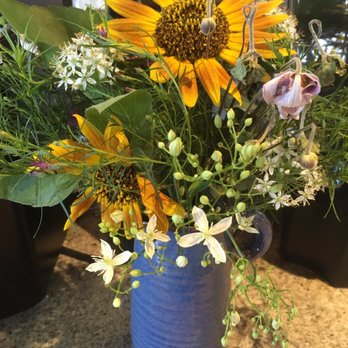 Dose - Coffee & Tea Near Me - Nashville, Tennessee