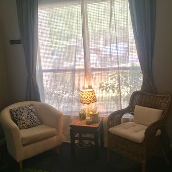 Peacock Bodyworks - A cozy spot to chat about your bodywork goals. - Massage Therapy Near Me - Austin, Texas Peacock Bodyworks - A cozy spot to chat about your bodywork goals. - Massage Therapy Near Me - Austin, Texas