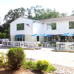 Elis's Pizzeria - Elis's Pizzeria & Family Restaurant